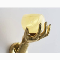 Chandelier Walll Light