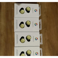 Pixel Buds Pro