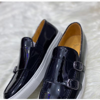 High Quality Louis Leeman Sneakers for Men