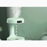 Nice Air Humidifier