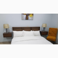 3 Bedroom Apartment in Parkview, Ikoyi