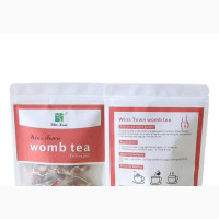 Womb Tea for Women