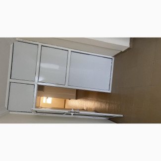 Office Patition Series 2