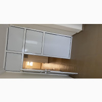 Office Patition Series 2