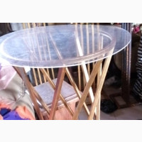 Cake Stand