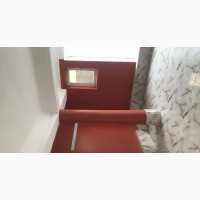 Affordable Shop for Rent in Jakande, Lekki - 1.7m Total