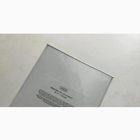 New Apple iPad mini (2021) 256 GB Gray