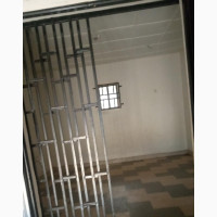 A Big Shop for Rent at Agba-Dam Road