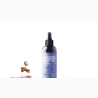 Delofil Arganoil Protein Magic Complex