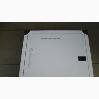 Brand New 8Way TPN Horizontal DB with 100A FP Isolator for Sale