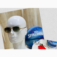 Most Wanted Trending Luxury Sunglasses Cartier Available