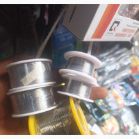 Brand New General Tools Soldering Led