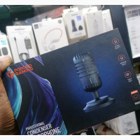 Porodo Gaming Microphone