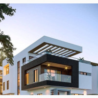 Experienced Civil Engineer for Construction and Building Design