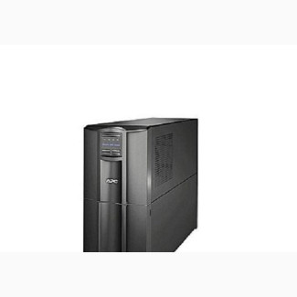 APC Smart UPS 2.2kva Smt2200i