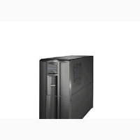 APC Smart UPS 2.2kva Smt2200i