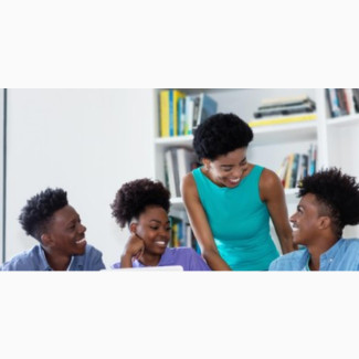 Excellent Home Teacher/Private Tutoring-Maths, Eng Science