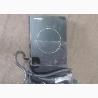 Samsung Home Theatre Players