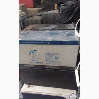 Sell Your Old Battery to Us in Lagos