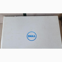 New Desktop Computer Dell Inspiron 3000 8GB Intel Core I5 HDD 1T