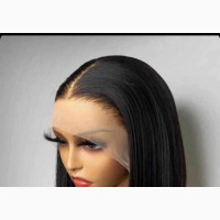 Bob Wig #039;12 Inch#039;