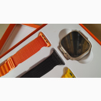 Fendior Smart Watch
