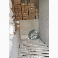 Fibre Cement Board