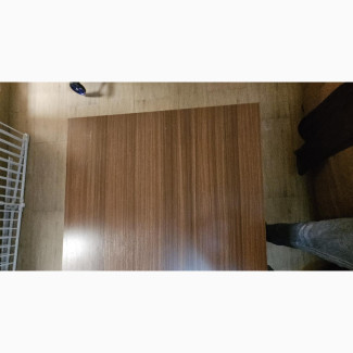 Coffe/Center Table