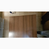 Coffe/Center Table