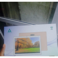 New Trifone X1001 Pro 32 GB