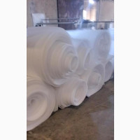 Polyethylene Sheet for Flooring and Other Protective Works