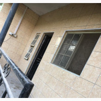 3bdrm Block of Flats in Orogun Ui, Ibadan for rent
