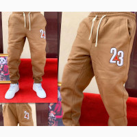 Joggers | Plain Joggers | Sport Shirt