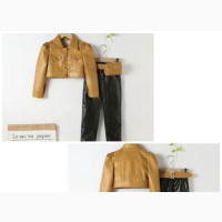 2pcs for Girs