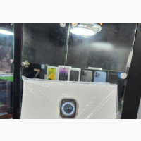 Apple Watch Ultra 49MM LTE