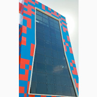 5 Floor Building for Sale