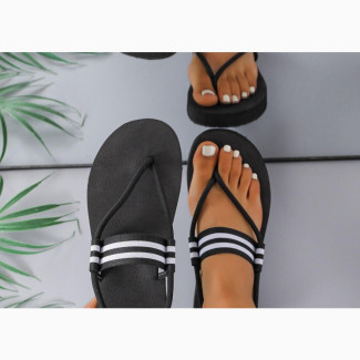 Ladies Gucci Sandals