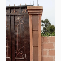 Artwork Design - Beautify Your Space