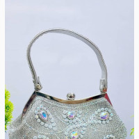 Stylish Stones Bags