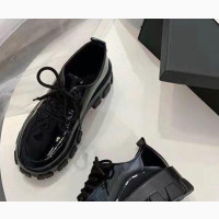 Beautiful Quality Female Boot