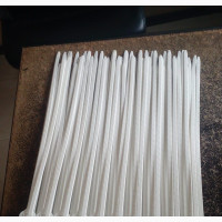 Security Plastic Seal
