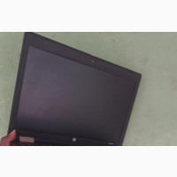 Laptop HP ProBook 6570B 4GB Intel Core I5 HDD 320GB