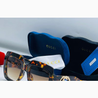 Gucci Sunshade