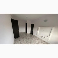 3 Bedroom Block of Flats for Sale in Dolphin Estate, Ikoyi