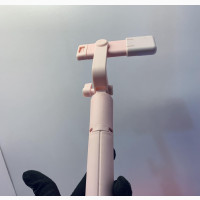 Mini Tripod Stand