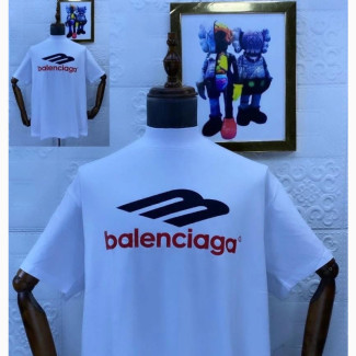Balenciaga Top