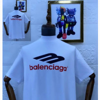 Balenciaga Top