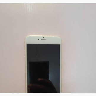 Apple iPhone 6s Plus 64 GB Rose Gold