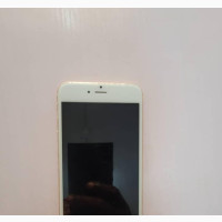 Apple iPhone 6s Plus 64 GB Rose Gold