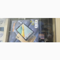 New Idino Note Pad 8 256 GB